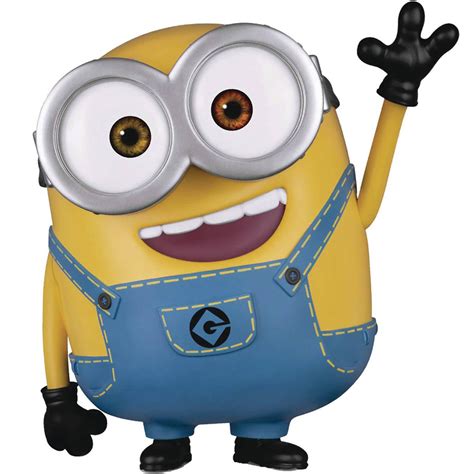 Minion